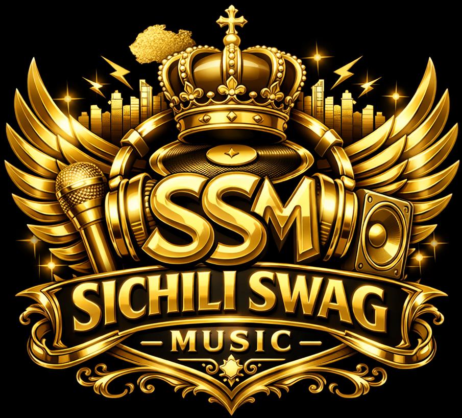 Sichili Swag Music